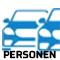 Auto's | Personen Auto's